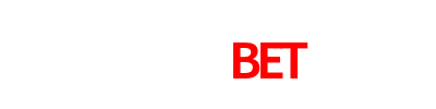 1994Bet